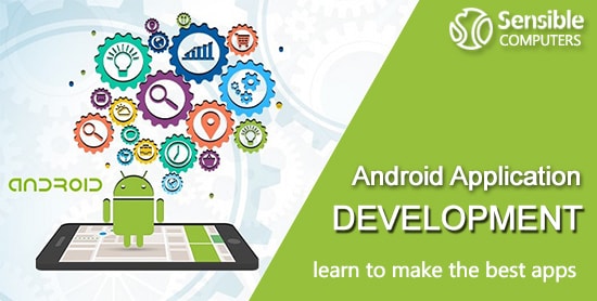 ANDROID, ANDROID programming durg,ANDROID programming bhilai, ANDROID classes, ANDROID tution, ANDROID coaching, ANDROID institute, ANDROID academy, ANDROID learning,